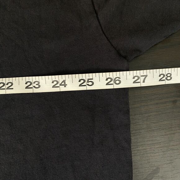 Zach Bryan Shirt Mens XXL Burn Burn Burn Tour Official Merch Tee 2XL Country - Picture 8 of 9